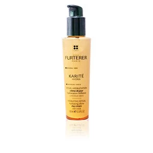 KARITE HYDRA day cream 100ml