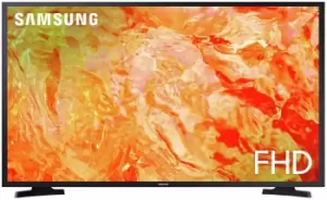 Samsung 40" UE40T5300AEXXU Smart Full HD HDR LED TV