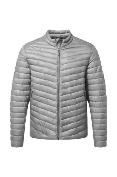 ExpoLite ThermoPro Water-Repellent Walking Jacket