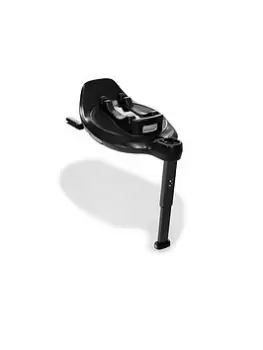 Joie i-Base Encore Car Seat Base, Black