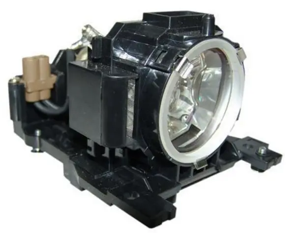 Diamond Lamp DUKANE IPRO 8301 Projector