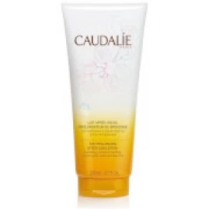 Caudalie Tan Prolonging After-Sun Lotion 200ml