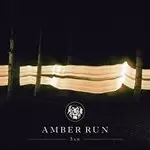 Amber Run - 5AM (Music CD)