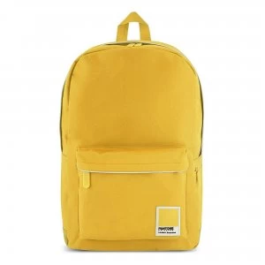 Pantone Large Laptop Backpack