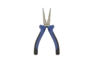 Laser Tools 5894 Long Nose Pliers 200mm