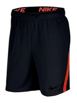 Nike Training Dry Short