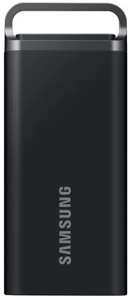 Samsung T5 EVO 8TB USB-C 3.2 Gen1 Portable SSD