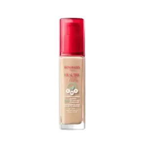 Bourjois Healthy Mix Clean & Vegan Foundation 51.2W Golden Vanilla 30ml