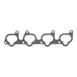 ELRING Intake Manifold Gasket 625.400 Inlet Manifold Gasket,Gasket, intake manifold VW,AUDI,SEAT,GOLF III (1H1),GOLF II (19E, 1G1)