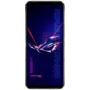 Asus ROG Phone 6 2022 512GB