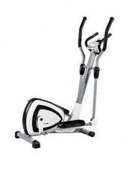 Motive Fitness Ct1000 Cross Trainer