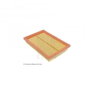 Blue Print Air Filter ADG02213 Hyundai