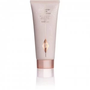 Charlotte Tilbury Goddess Skin Clay Mask - Clay