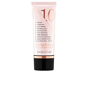 TEN!SATIONAL 10 in 1 dream primer 30ml