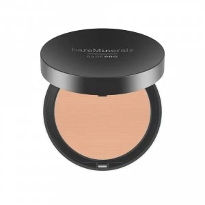 bareMinerals Performance Wear Powder Foundation Natural