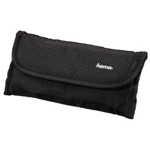 Hama Rexton Camera Filter Case