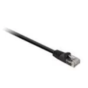 CAT5E Stp 2M Black Patch J151359