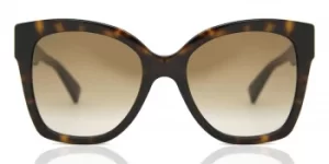 Gucci Sunglasses GG0459S 002