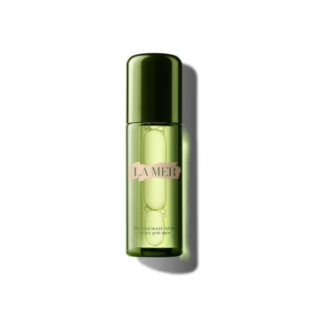 La Mer The Treatment Lotion 100ml - Clear