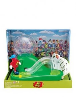 Jelly Belly Soccer Bean Machine One Colour Women