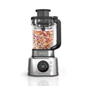 Ninja Foodi CB400UK 4 In 1 2.1L 1100W Nutri Blender