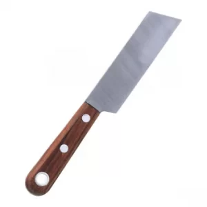 Draper 63707 Hacking OR Lead Knife