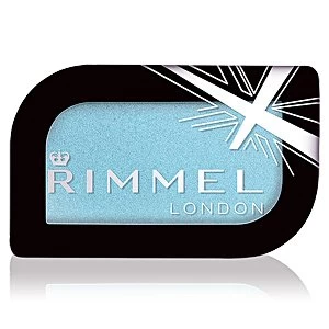 Rimmel Magnifeyes Mono Eyeshadow 008 Crowd Surf