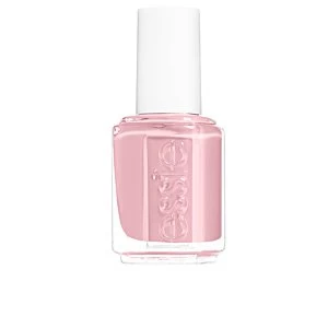 ESSIE nail lacquer #431-go go geisha 13,5ml