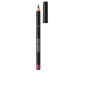 Rimmel Lasting Finish 8Hr Lip Liner - 880 Wine