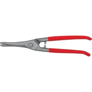 10" Universal Snips