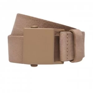 Hugo Boss Gabum-Nu Belt Beige