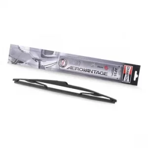 CHAMPION Wiper Blades RENAULT,FORD,NISSAN AP35/B01 6426LV,6426LW,46775472 Windscreen Wipers,Window Wipers,Windshield Wipers,Wiper Blade 9464552780