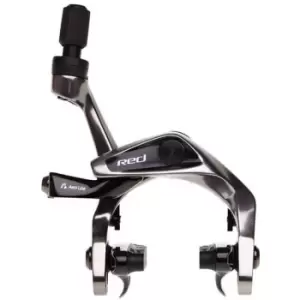 SRAM SRAM Red 22 Aero Link Brake Caliper and Pads - Black