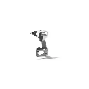 577221 Key tool KT-TPC-FT1 - Festool