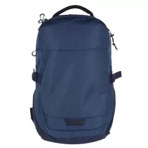 Regatta Oakridge 30L Backpack (One Size) (Navy/Dark Denim)