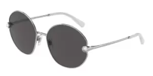 Dolce & Gabbana Sunglasses DG2282B 05/87