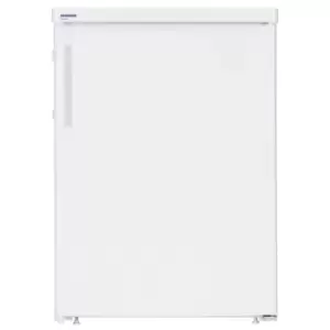 Liebherr TP1724 143L Under Counter Fridge