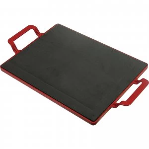 Faithfull Garden Kneeler Board