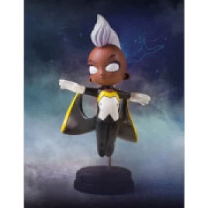 Diamond Select Marvel Animated Style Storm Statue