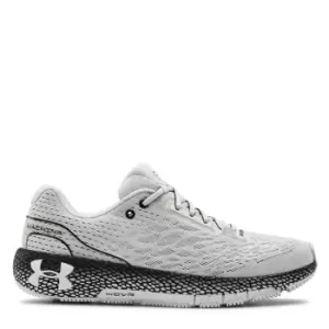 Under Armour Hovr Machina Womens Trainers - White