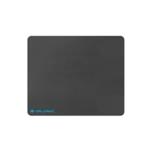 Fury Gaming Mouse Mat S Small (L210mm x W250mm)