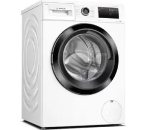 Bosch Series 6 WAL28PH1GB 10KG 1400RPM Freestanding Washing Machine