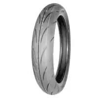 Shinko SR780 (110/70 R17 58H)