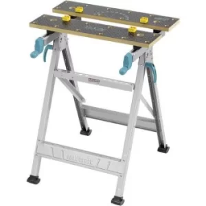 Wolfcraft Master 200 Universal Workbench