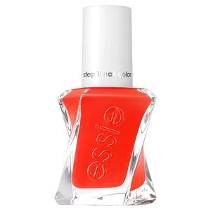 Essie Nail Gel Couture 13.5ml Style Stunner 471 Orange