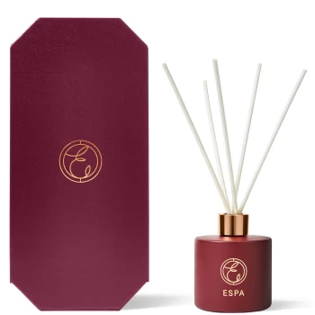 ESPA Frankincence & Myrrh Reed Diffuser