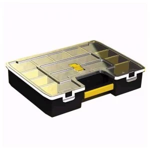 Stanley Sortmaster Organising Box