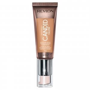 Revlon PhotoReady Candid Glow Foundation True Beige