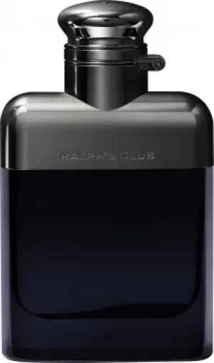 Ralph Lauren Ralphs Club Eau de Parfum For Him 50ml