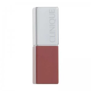 Clinique Pop Lip Colour Primer 4g